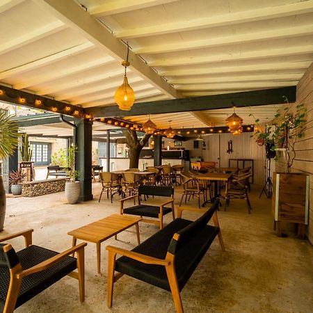 Prieure Saint-Louis Maison D'Hotes Floure Εξωτερικό φωτογραφία