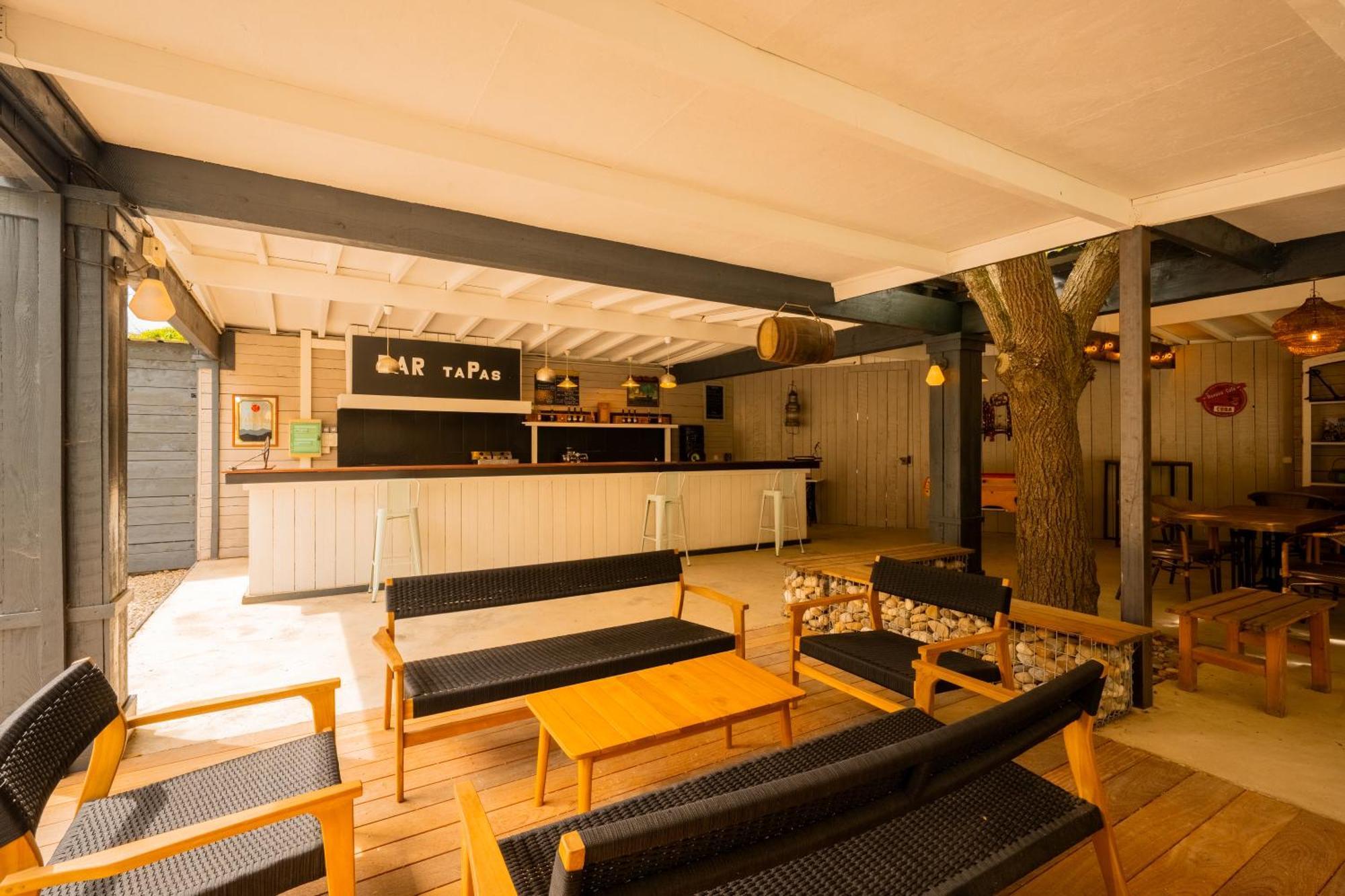 Prieure Saint-Louis Maison D'Hotes Floure Εξωτερικό φωτογραφία